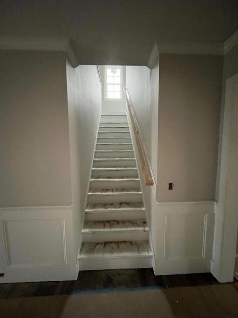 106 Radiance, Hampstead, NC 28443 photo 4