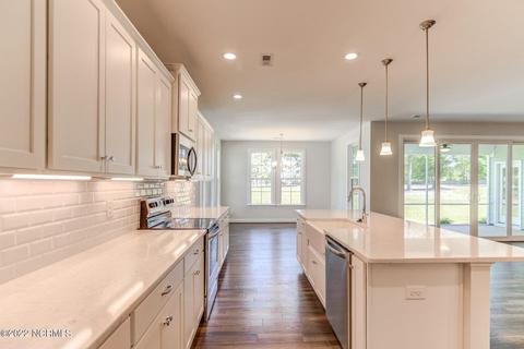 106 Radiance, Hampstead, NC 28443 photo 22