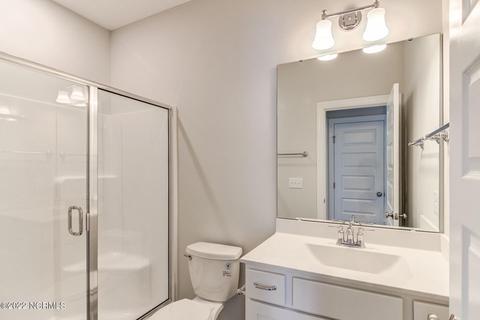 106 Radiance, Hampstead, NC 28443 photo 26