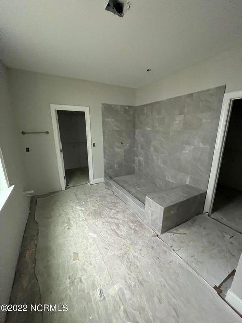 106 Radiance, Hampstead, NC 28443 photo 8
