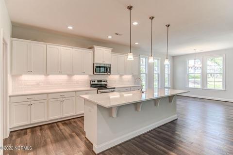 106 Radiance, Hampstead, NC 28443 photo 21