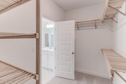106 Radiance, Hampstead, NC 28443 photo 31