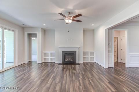 106 Radiance, Hampstead, NC 28443 photo 20