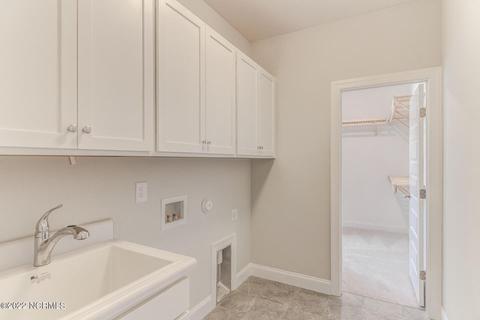 106 Radiance, Hampstead, NC 28443 photo 27