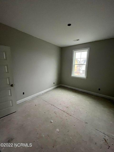 106 Radiance, Hampstead, NC 28443 photo 11