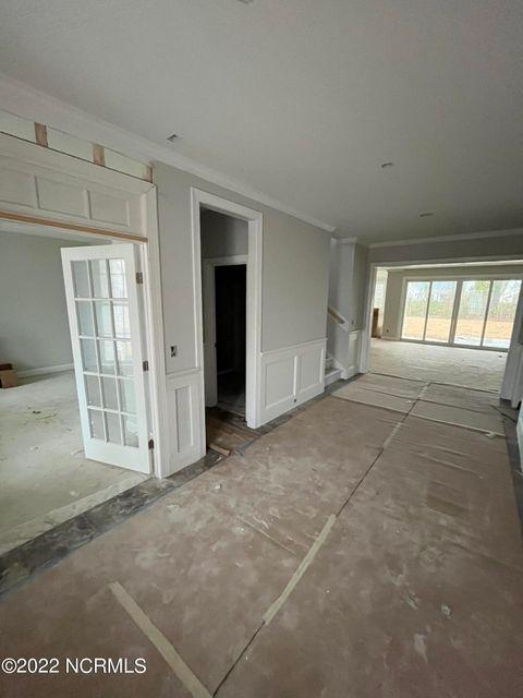 106 Radiance, Hampstead, NC 28443 photo 2