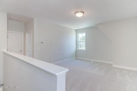 106 Radiance, Hampstead, NC 28443 photo 32