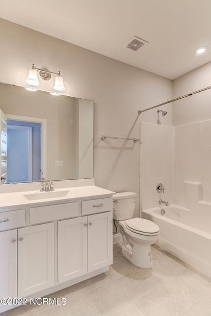 106 Radiance, Hampstead, NC 28443 photo 33