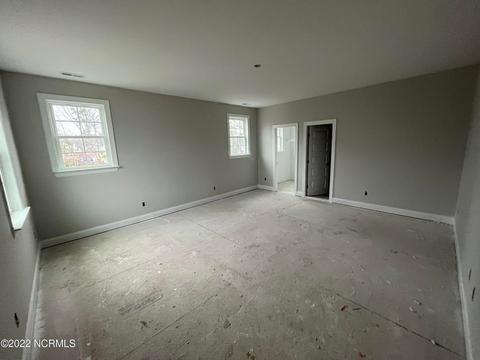 106 Radiance, Hampstead, NC 28443 photo 10