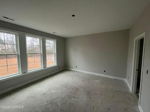 106 Radiance, Hampstead, NC 28443 photo 7