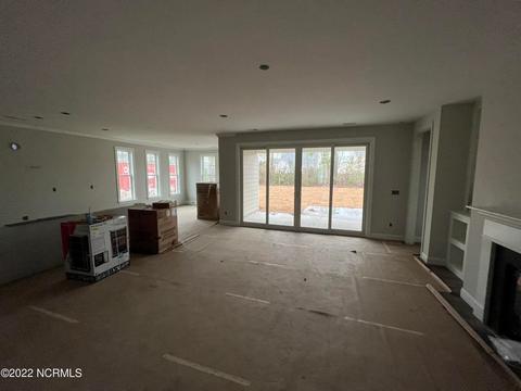 106 Radiance, Hampstead, NC 28443 photo 5