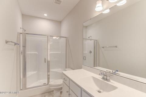 106 Radiance, Hampstead, NC 28443 photo 34