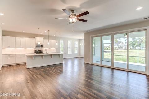 106 Radiance, Hampstead, NC 28443 photo 19
