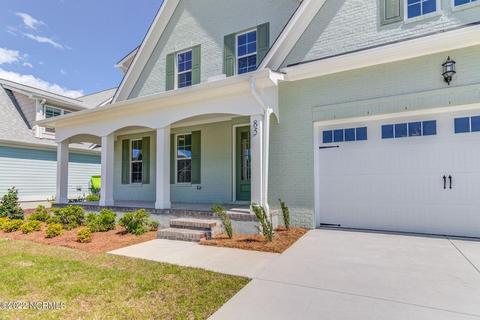106 Radiance, Hampstead, NC 28443 photo 17