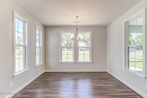 106 Radiance, Hampstead, NC 28443 photo 25