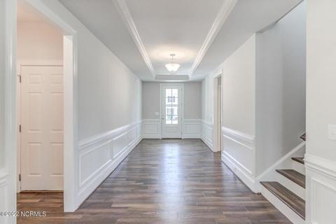 106 Radiance, Hampstead, NC 28443 photo 18