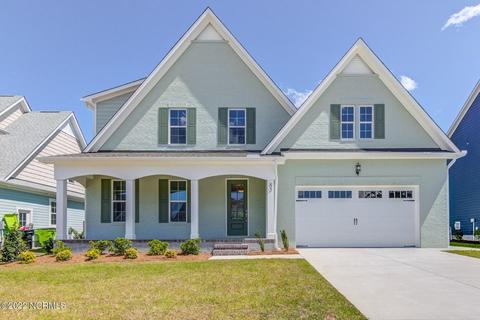 106 Radiance, Hampstead, NC 28443 photo 16