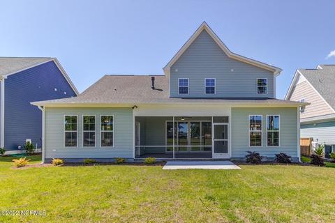106 Radiance, Hampstead, NC 28443 photo 36
