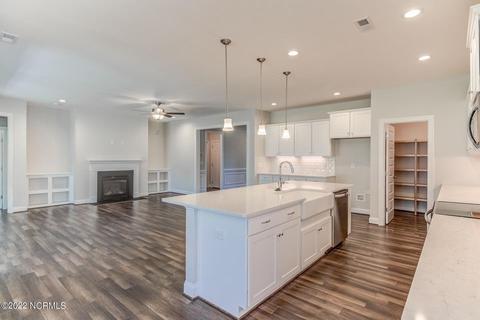 106 Radiance, Hampstead, NC 28443 photo 24