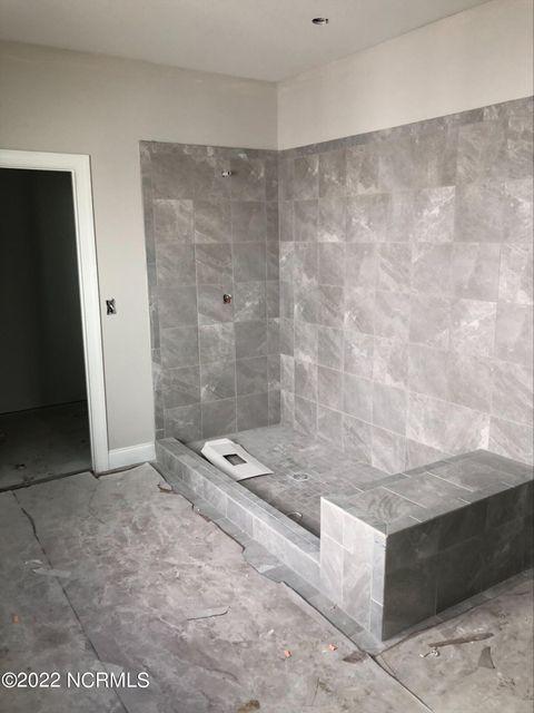 106 Radiance, Hampstead, NC 28443 photo 13