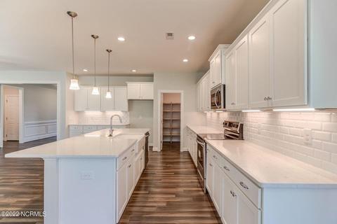 106 Radiance, Hampstead, NC 28443 photo 23