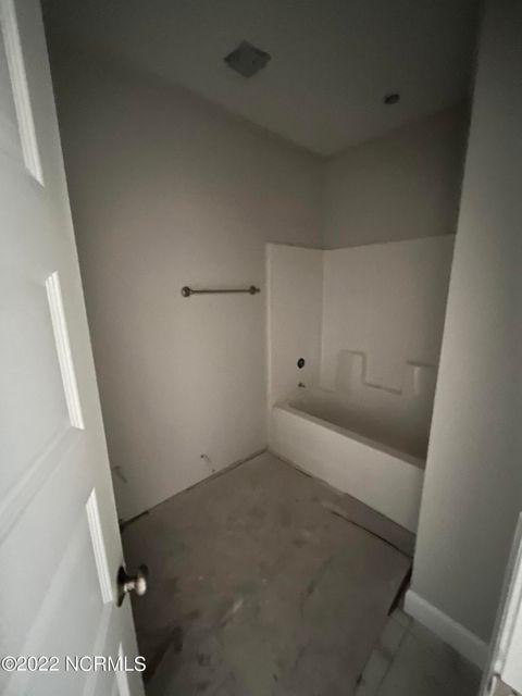 106 Radiance, Hampstead, NC 28443 photo 12