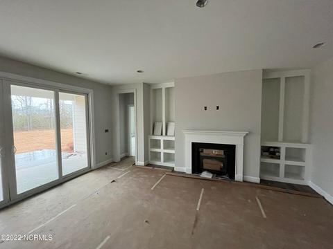 106 Radiance, Hampstead, NC 28443 photo 6
