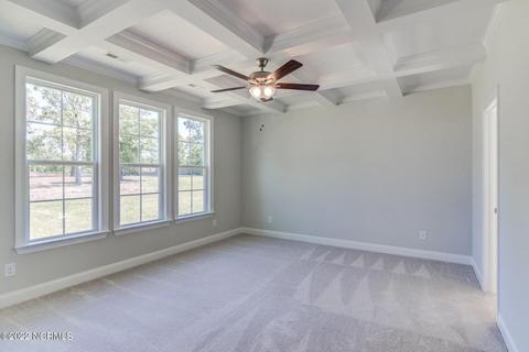 106 Radiance, Hampstead, NC 28443 photo 28