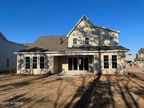 106 Radiance, Hampstead, NC 28443 photo 37