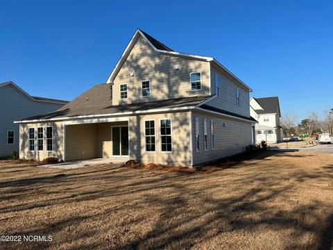 106 Radiance, Hampstead, NC 28443 photo 3