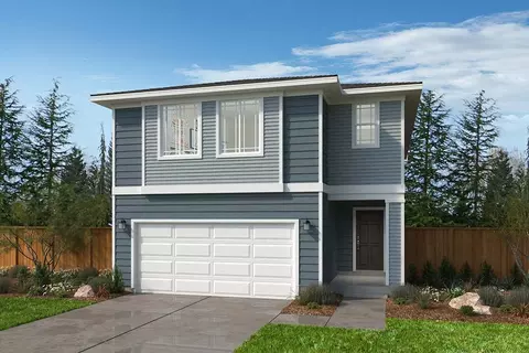 Plan 3155 - 24213 13th Ave SE, Bothell, WA 98021