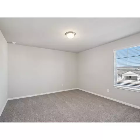 117 Marfa Dr, Kyle, TX 78640 photo 18