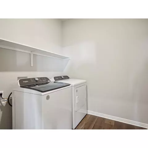 117 Marfa Dr, Kyle, TX 78640 photo 16
