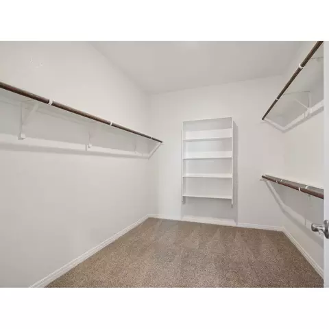 117 Marfa Dr, Kyle, TX 78640 photo 11