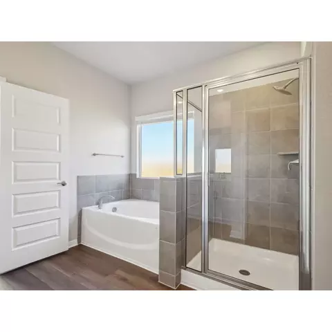 117 Marfa Dr, Kyle, TX 78640 photo 10