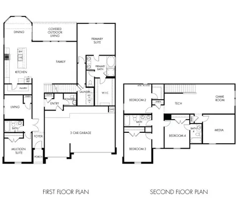 117 Marfa Dr, Kyle, TX 78640 photo 2