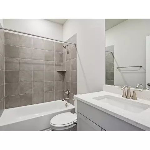 117 Marfa Dr, Kyle, TX 78640 photo 15