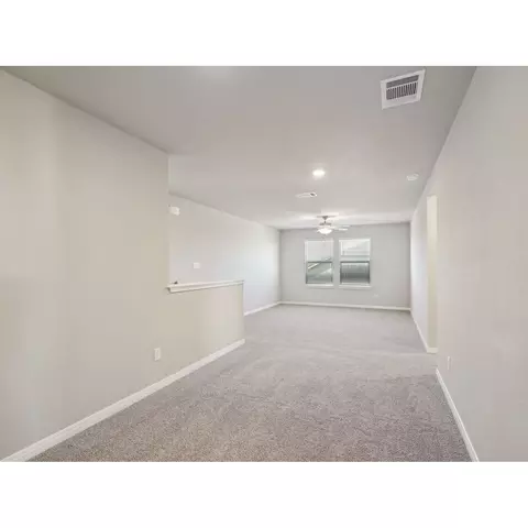 117 Marfa Dr, Kyle, TX 78640 photo 17