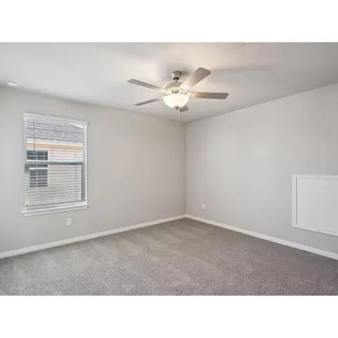 117 Marfa Dr, Kyle, TX 78640 photo 22
