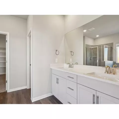 117 Marfa Dr, Kyle, TX 78640 photo 9