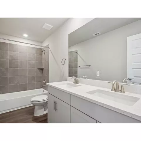 117 Marfa Dr, Kyle, TX 78640 photo 23