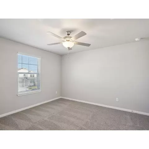 117 Marfa Dr, Kyle, TX 78640 photo 21