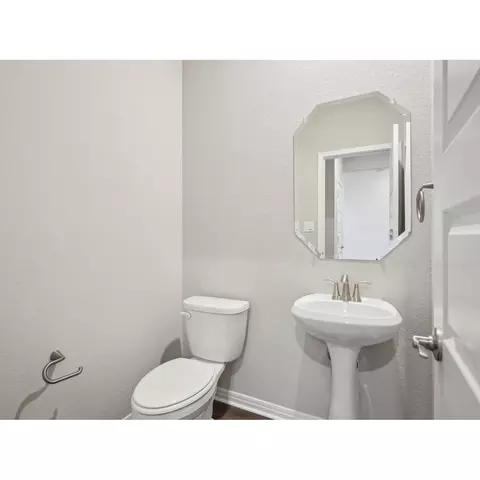 117 Marfa Dr, Kyle, TX 78640 photo 12