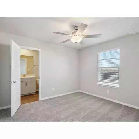 117 Marfa Dr, Kyle, TX 78640 photo 19