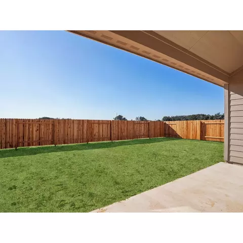 117 Marfa Dr, Kyle, TX 78640 photo 24