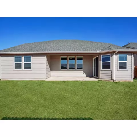 117 Marfa Dr, Kyle, TX 78640 photo 25