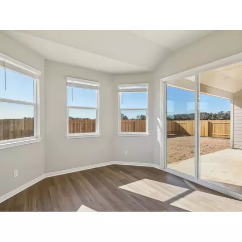 117 Marfa Dr, Kyle, TX 78640 photo 7