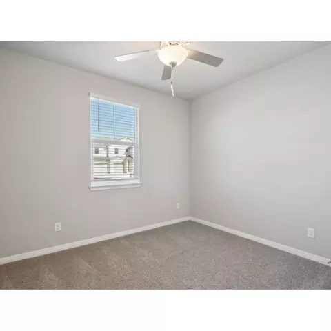 117 Marfa Dr, Kyle, TX 78640 photo 14