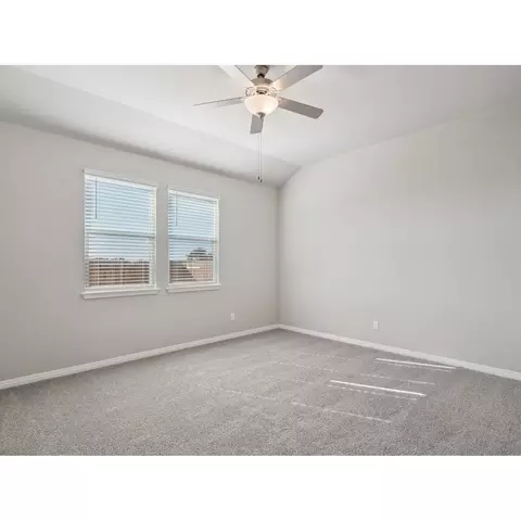 117 Marfa Dr, Kyle, TX 78640 photo 8