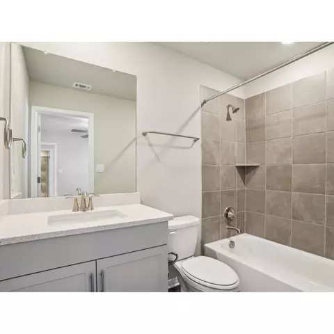 117 Marfa Dr, Kyle, TX 78640 photo 20